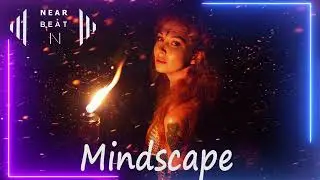 K-391, Sielo & Nick Strand - Mindscape