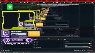 ultima live... ci rivediamo fra 2 settimane