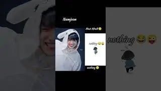 BTS members most afraid 😣 animals