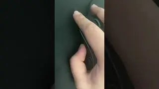 How To Drag Click 30 CPS+ 