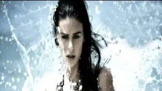 Meet Kingfisher Calendar Hunt contestant Nevena Pejatovic