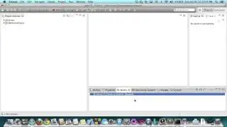 SOAP Client in Eclipse