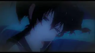 j^p^n - imperial ⋅ rain ver ~ sped up + slowed