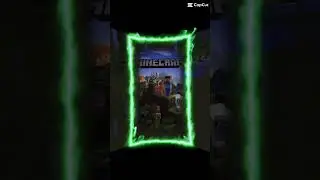 Minecraft edit #minecraft #exit #minecraftedit #minecraftshorts #shorts #minecraftvideos