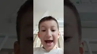 9 октября 2023 г.
