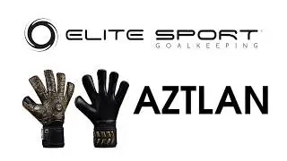ELITE AZTLAN