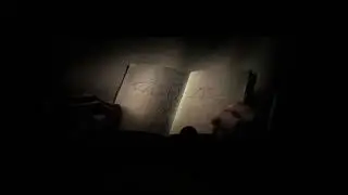 How to Train Your Dragon (2025) Post Credit Scene