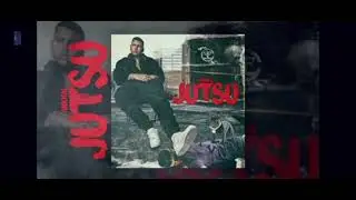 Ankhal ❌ Tiraera Pa' Julito (Vizealizer) Remasterizado 2024