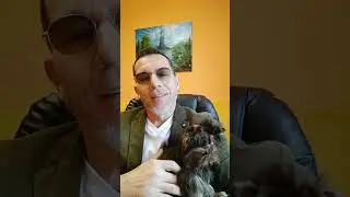 Горшочек правды, или как разоблачить манипулятора, выявить враньё.