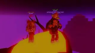My Oh My😈|Roblox Edit w ♡︎SimplySam♡︎ #teamseas| #shorts |Pineapple Bandit