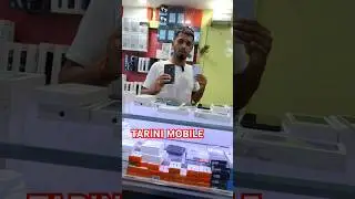 How to make 😈 iphone 11 Second Hand only RS-16,000 #smartphone #oppo #oppophone #trending #trending
