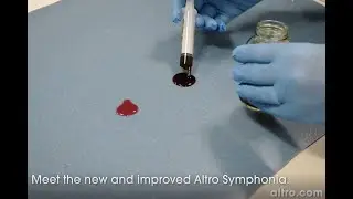 Altro ShieldTec | Altro
