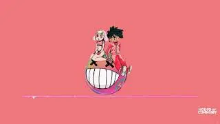 [FREE] Iann Dior X Juice WRLD x Lil Skies Type Beat 2020