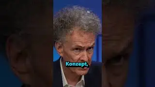 Ist die Bibel gegen Homosexuelle? 🏳️‍🌈