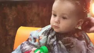 Капсула времени (Home video)