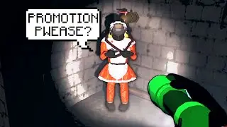 we need to fire him.