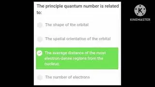 quantum  mechnics mcqs @physics