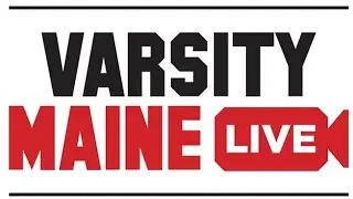 Varsity Maine Live, Feb. 9