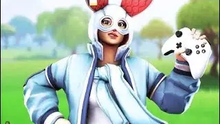 Hate Will Never Win - Fortnite Montage