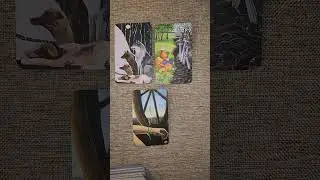 Простой способ улучшения здоровья