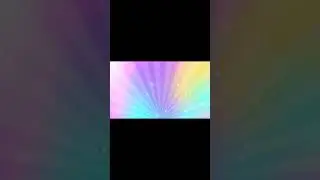 らぶりんめろめろちゃんちゃん②#shorts