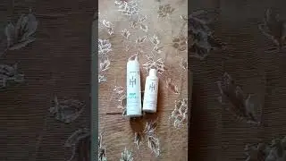 Шампунь ШАМПУНЮ РОЗНЬ.