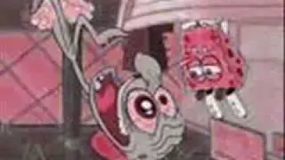SquikiwadzS