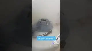 Ссылки в закреплённом комментарии