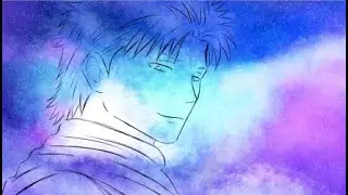 Yorinuki Gintama-san Ending 5 - We Gotta Fight | Türkçe Altyazılı