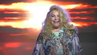 Юлия Артёмова — «Принцесса Ночь» (Official Video, 2024)