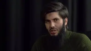 Мошенники!