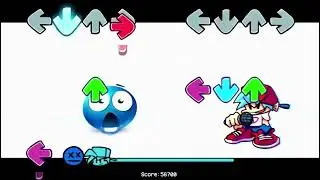 chromatic test
