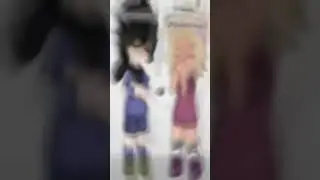 идём по трендим! ну , а так пж можете добить 2 тысячи заяк?🥸🥺(◕‿◕✿)