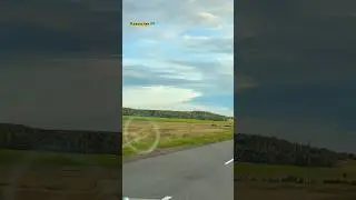 #казахстан #лето #shorts #short #shortvideo #отдых #отпуск #природа #надеждажитина #2024