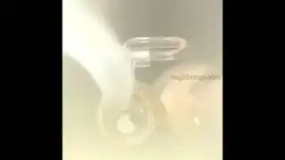 Try it, you will find your surprise with Eaglebongs!!!😆