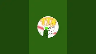 kibergreen в прямом эфире!