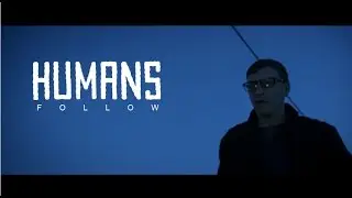 HUMANS - 