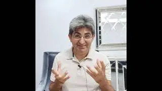 5 YIL SONRA NEREDE OLACAĞIN BUNA BAĞLI! 