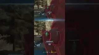Banshees strike when you least expect it 👀