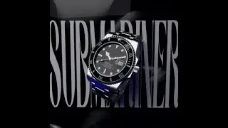 AKDO, Lvbel C5 - SUBMARINER (SÖZLERİ/LYRİCS)