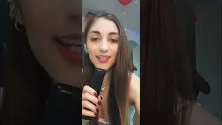periscope live8752 vlog PRETTYGIRL💛💛 