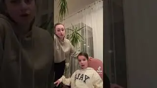 ❤️❤️❤️