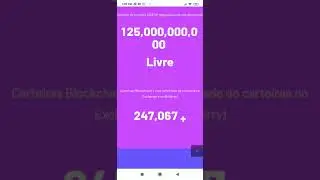 Freecoin  A moeda Grátis
