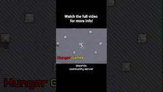 Mindustry NEW Gamemodes 