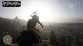 Read Dead Redemption 2 | It's Back #rdr2 Live Streaming