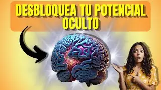 ¿Cómo DOMINAR tu mente subconsciente y CAMBIAR tu vida?