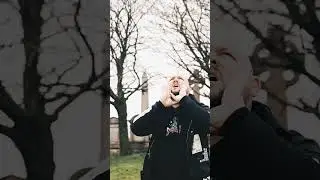 Atreyu 'God/Devil' Out Now 