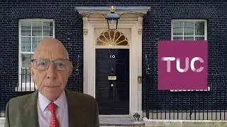 UK Workers Betrayed Once Again