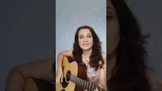💥 ДДТ - ВЕТЕР 🌬️ на ГИТАРЕ 🎸 SHORTS  кавер
