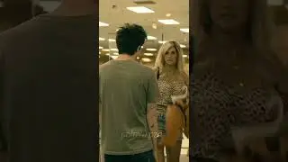 Нарезка#1